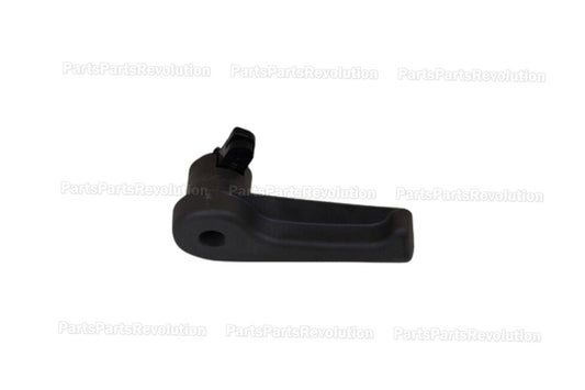 GENUINE Release Handle 811813M000RY for Hyundai Equus Genesis 2011-2015