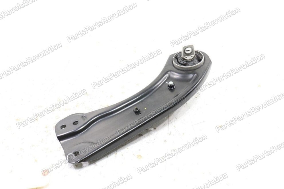 Trailing Arm 55271L5200 Right Rear for Hyundai Sonata 2020-2023