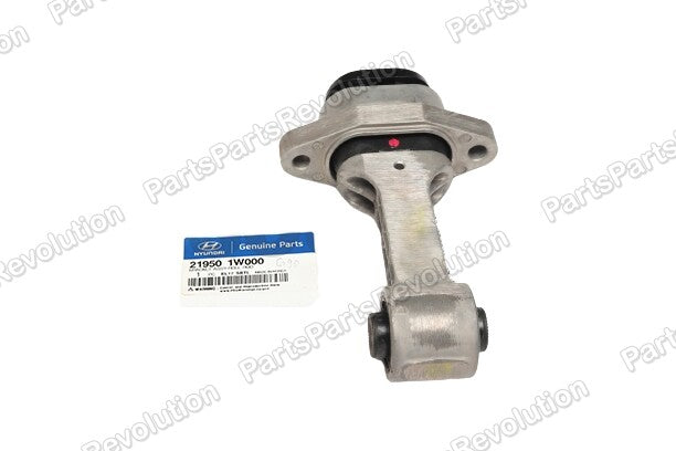 Torque Arm 219501W000 for Hyundai Veloster Accent 2012-2017