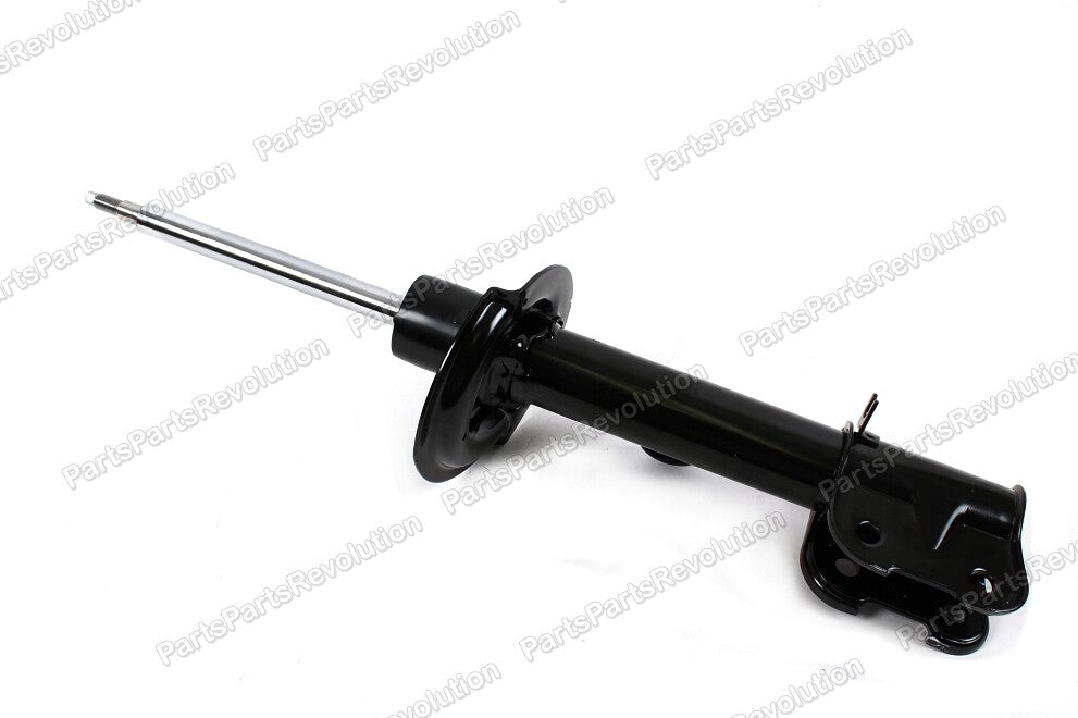 546602P700 Front Shock Strut for Hyundai Santa Fe 10-13 Kia Sorento