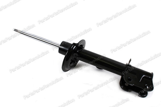 546602P700 Front Shock Strut for Hyundai Santa Fe 10-13 Kia Sorento