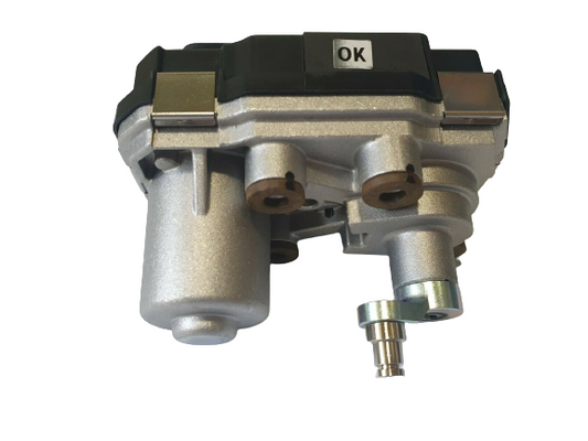 GENUINE Turbo Charger Actuator for HYUNDAI Tucson KIA Sportage oem 282352F910