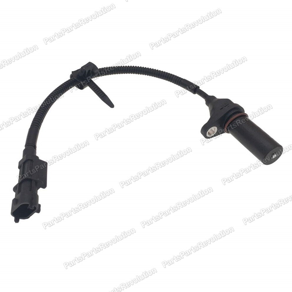 Crankshaft Sensor 391802S000 for Hyundai Tucson Sonata Santa Cruz 2020-2023