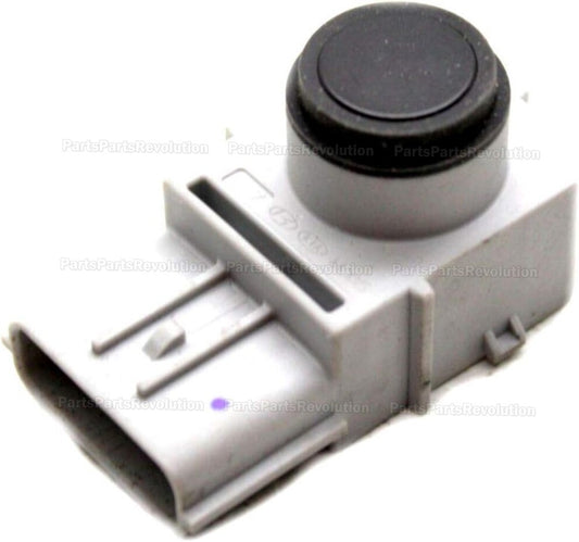 Reverse Sensor 95720B8300RB5 Inner for Hyundai Santa Fe XL Santa Fe 2017-2019