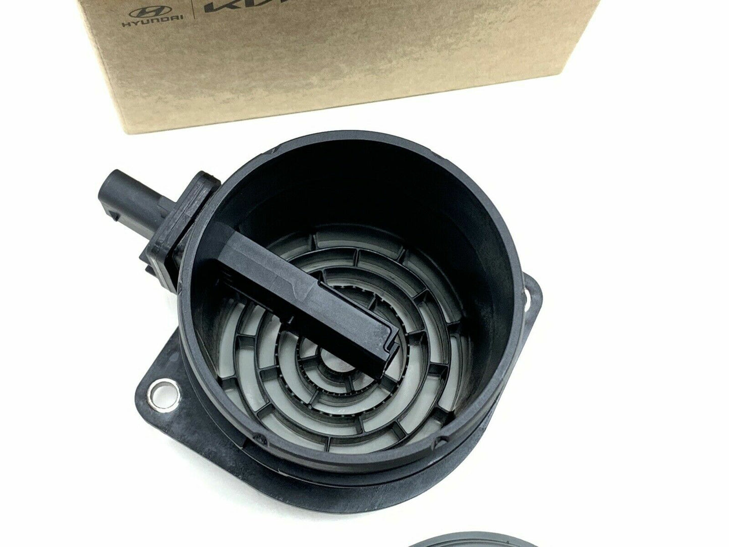 GENUINE Air Flow Sensor Assembly for Hyundai Sonata Hybrid 20-21 281642J600