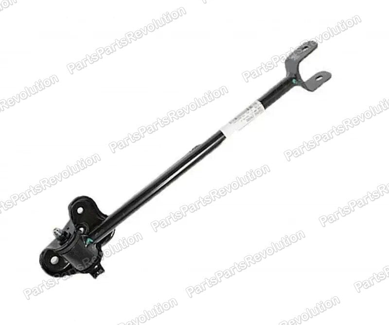 Trailing Arm 5510129000 Right for Hyundai Tiburon Elantra 1996-2001