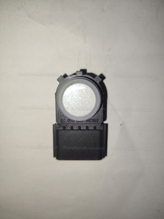 GENUINE Sensor 99310CV800SWP Rear Outer for Kia EV6 2022-2023