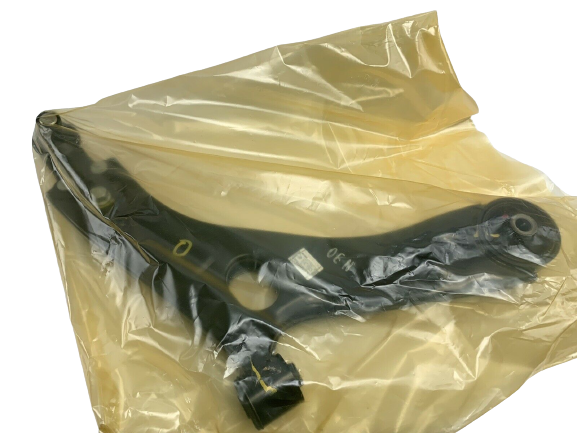 GENUINE Lower Right Control Arm for Kia Sportage 14-16 545013W500