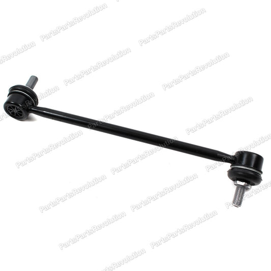 GENUINE Sway Bar Link Front Right 548402F000 for Kia Spectra 2004-2009
