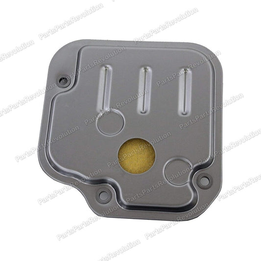 Filter 4632123000 for Hyundai Elantra 2007-2008