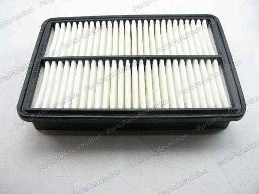 Air Filter 2811308000 for Hyundai Tucson 2005-2009