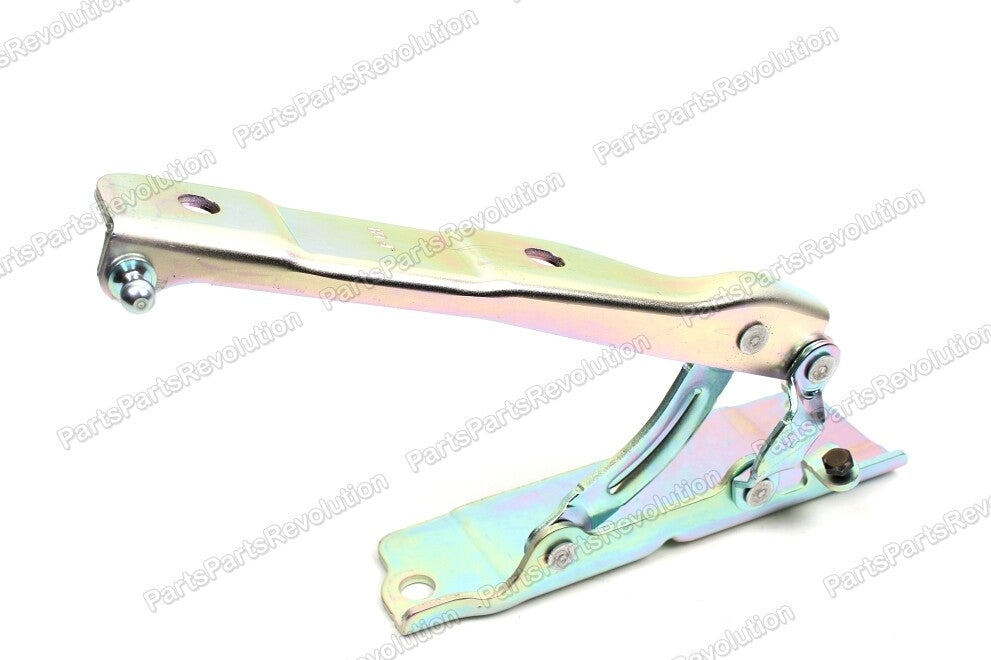 GENUINE Hood Hinge Left 79110D4010 for Kia 2016-2020 Optima