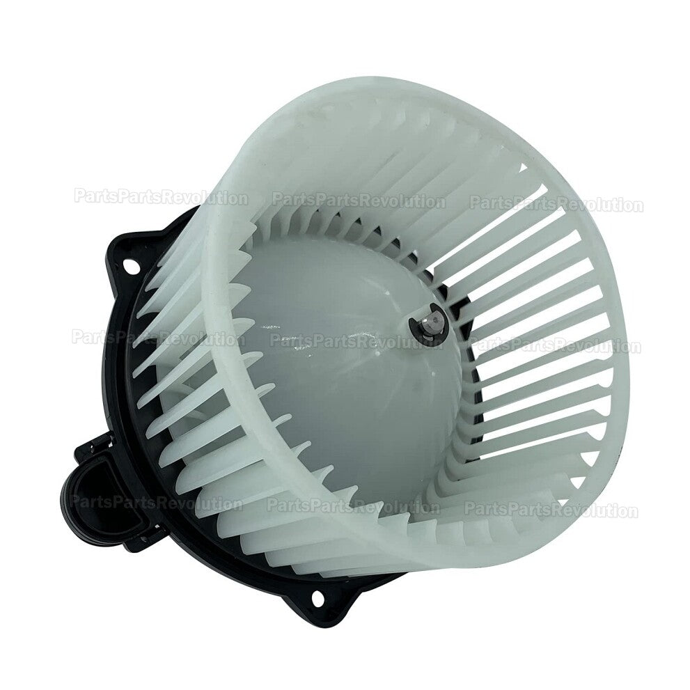 GENUINE Blower Motor 971121C000 for Hyundai Accent 2003-2007