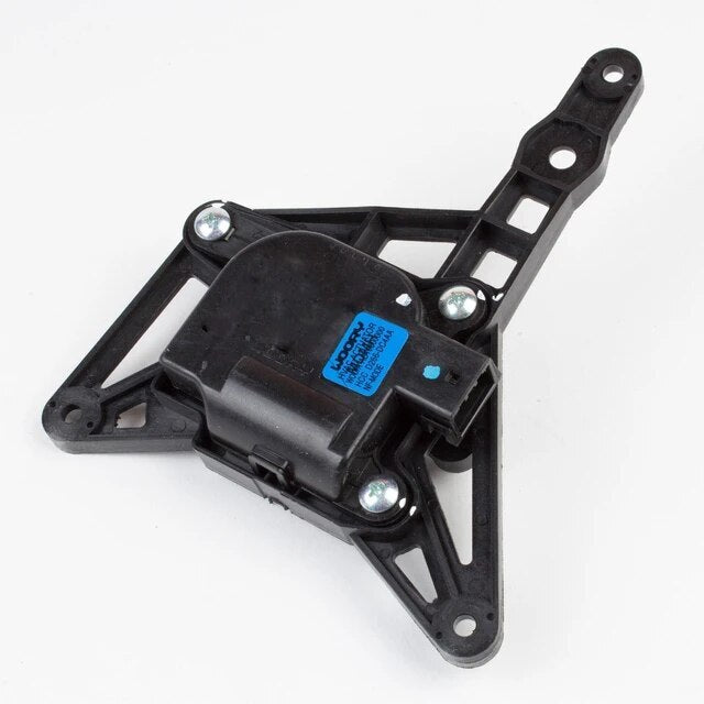 GENUINE Door Actuator 971543K000 for Hyundai Santa Fe Sonata 06-12