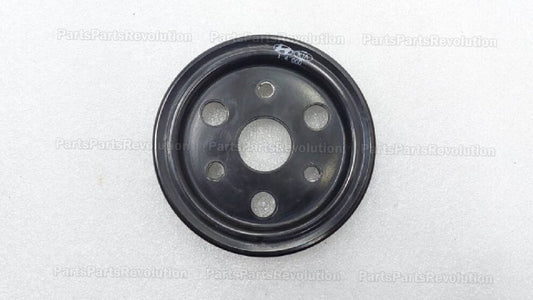 GENUINE Pulley 251292S000 for Kia Sportage Sorento Stinger K5 2021-2023
