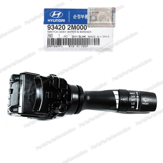 Sensor 959203L100 for Hyundai 2006-2011 Azera