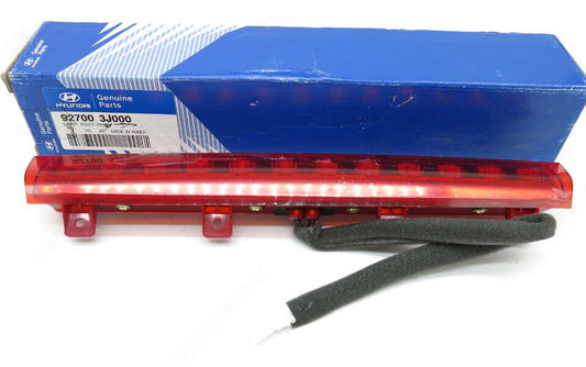 GENUINE 927003J000 High Mount Stop Lamp for Hyundai Veracruz