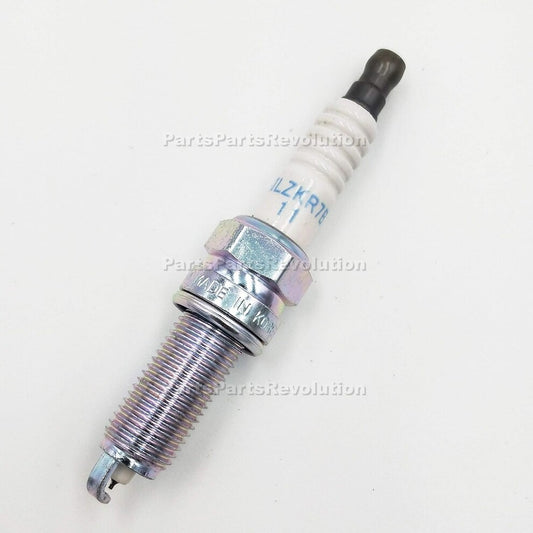 GENUINE SPARK PLUG for 11-18 ELANTRA TUCSON FORTE SORENTO SOUL 1884611070