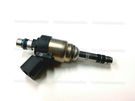 GENUINE Injector 353103C550 for Hyundai Azera Genesis Santa Fe 12-14
