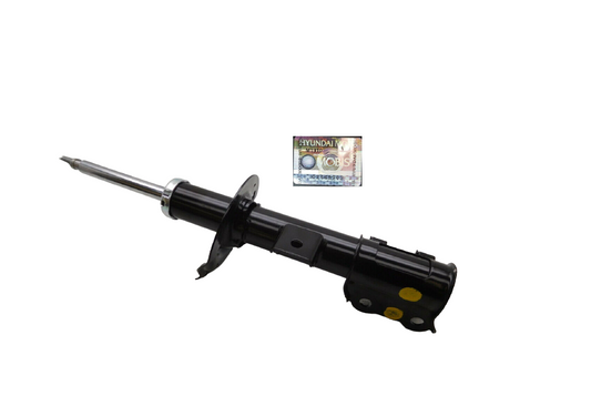 GENUINE Suspension Struts Front Left 1Peace 15~21 for KIA Sedona 54651A9000 