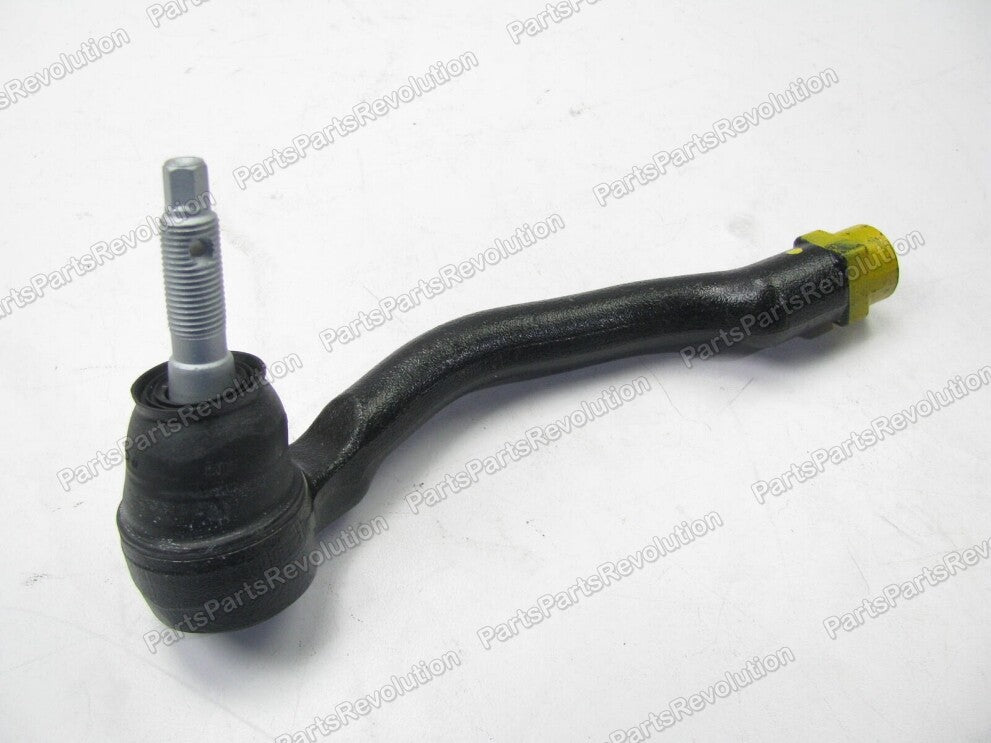 End Tie Rod 56825B1300 Right for Genesis G80 2017-2020