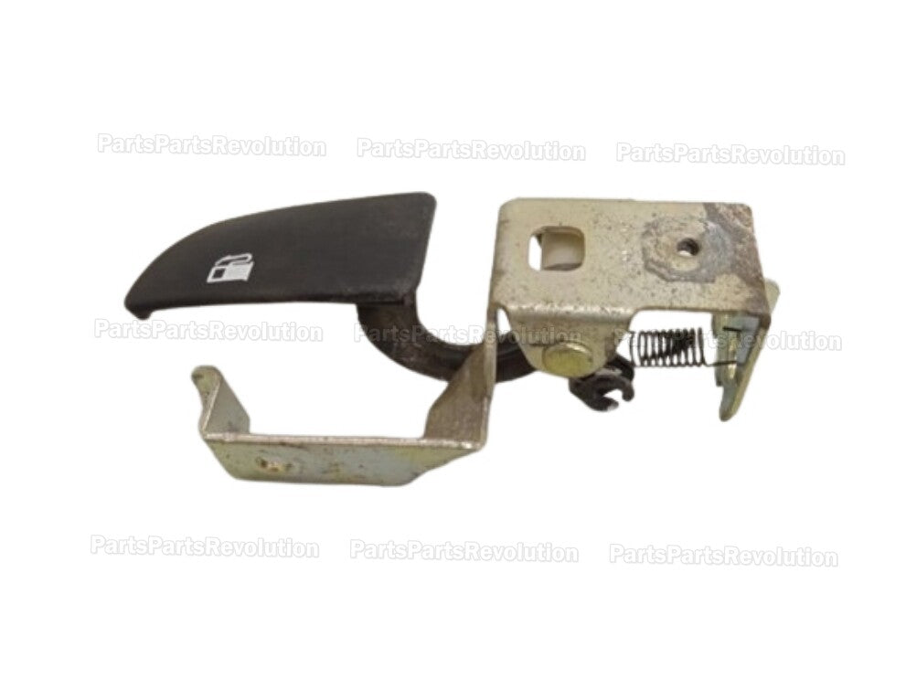 GENUINE Release Handle 815701G200 for Kia Rio5 2006-2011