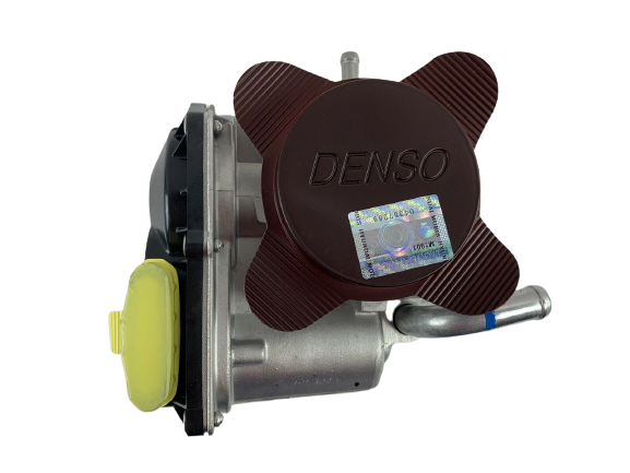 GENUINE Throttle Body for Kia / Hyundai Veloster 13-20 351002B340