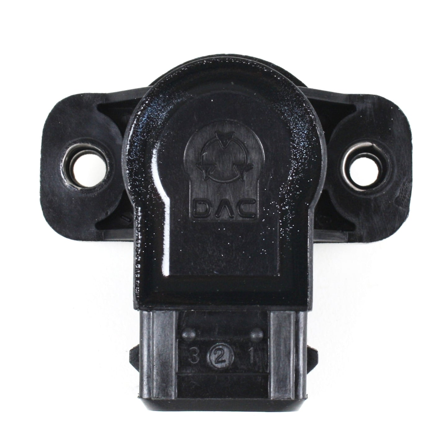 GENUINE 3510238610 Throttle Position Sensor for Santa Fe Sonata & Optima 2001-06