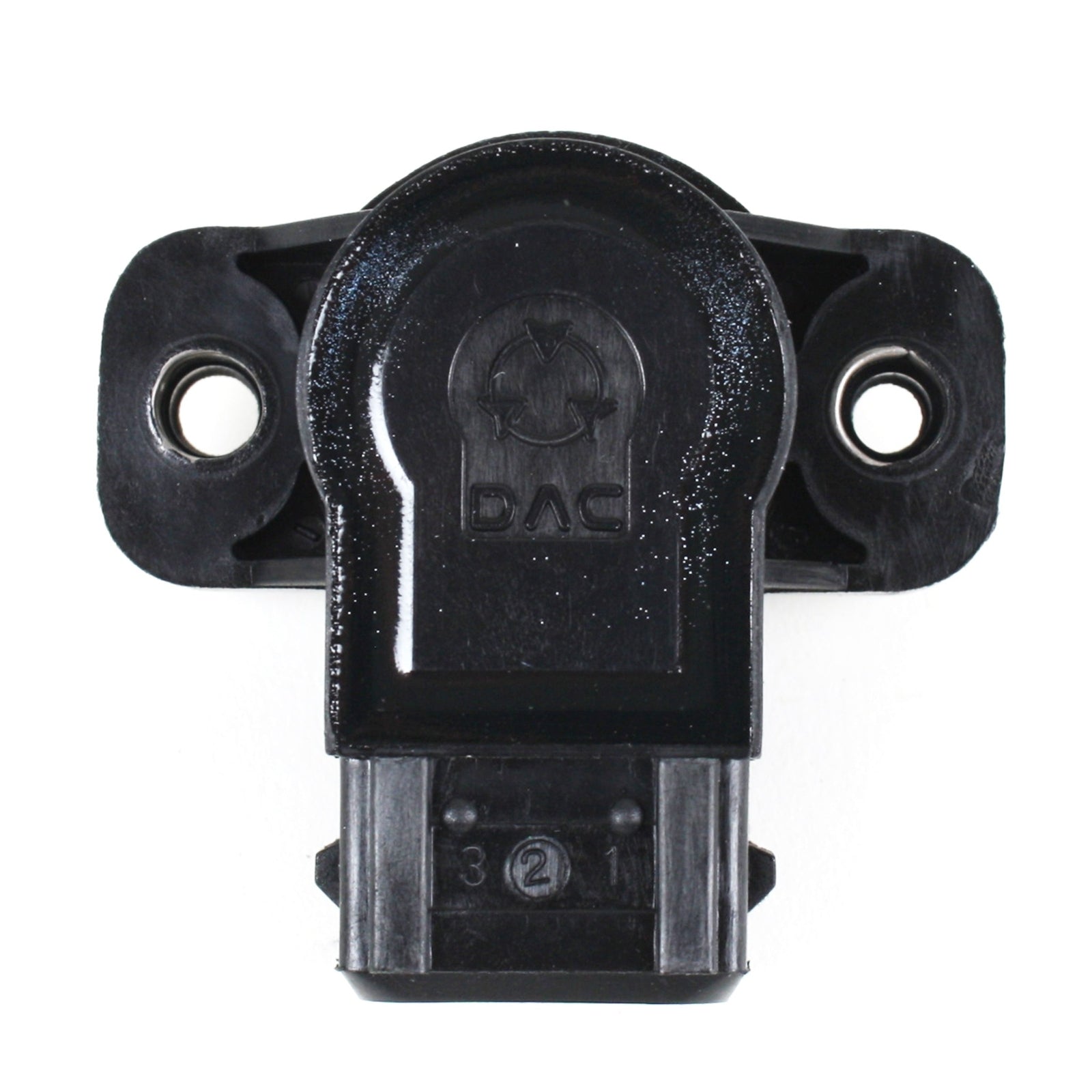 GENUINE 3510238610 Throttle Position Sensor for Santa Fe Sonata & Optima 2001-06