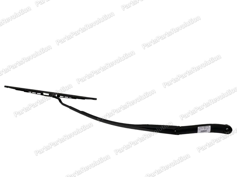 GENUINE Wiper Arm 98321S1000 Right Front for Hyundai Santa Fe 2006-2010