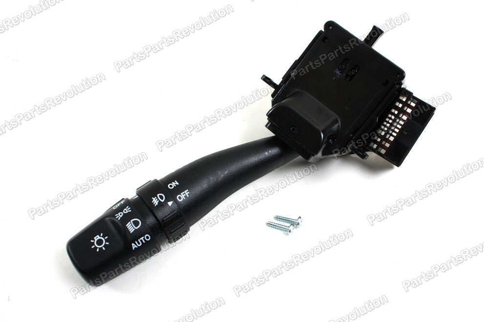 Headlight Turn Signal Switch 934101F030 for Kia 2005-2010 Sportage