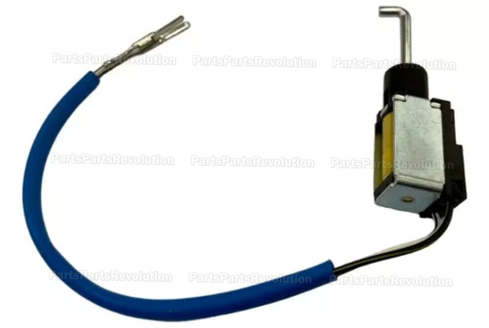 GENUINE Interlock Solenoid 958402P200 for Kia Sportage 2011-2016