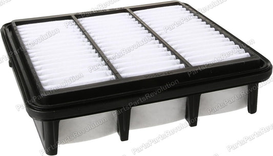 Air Filter 281132H000 for Hyundai Elantra 2007-2012