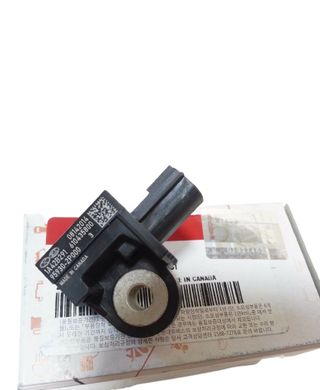 GENUINE Front Sensor for  Kia Cadenza Sorento 11-15 959302P000