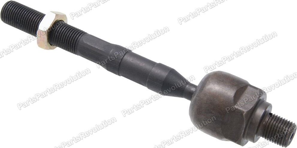 Inner Tie Rod 577243K500 for Hyundai Sonata Azera 2006-2011