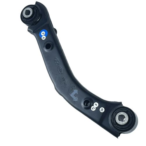 GENUINE Rear Driver Side Upper Arm for 20-21 Hyundai Palisade SEL 55120S8050