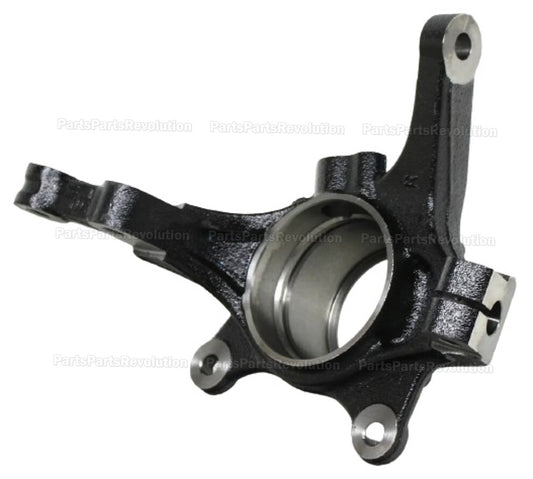GENUINE Steering Knuckle 517162S520 Front Right for Hyundai Tucson 2013-2015