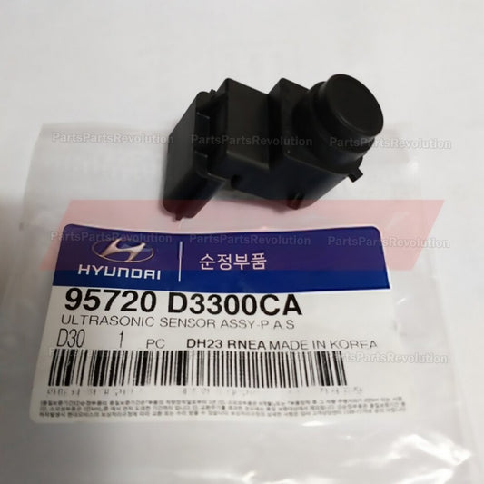 GENUINE Sensor 95720D3300CA for Kia Sportage 2020-2022