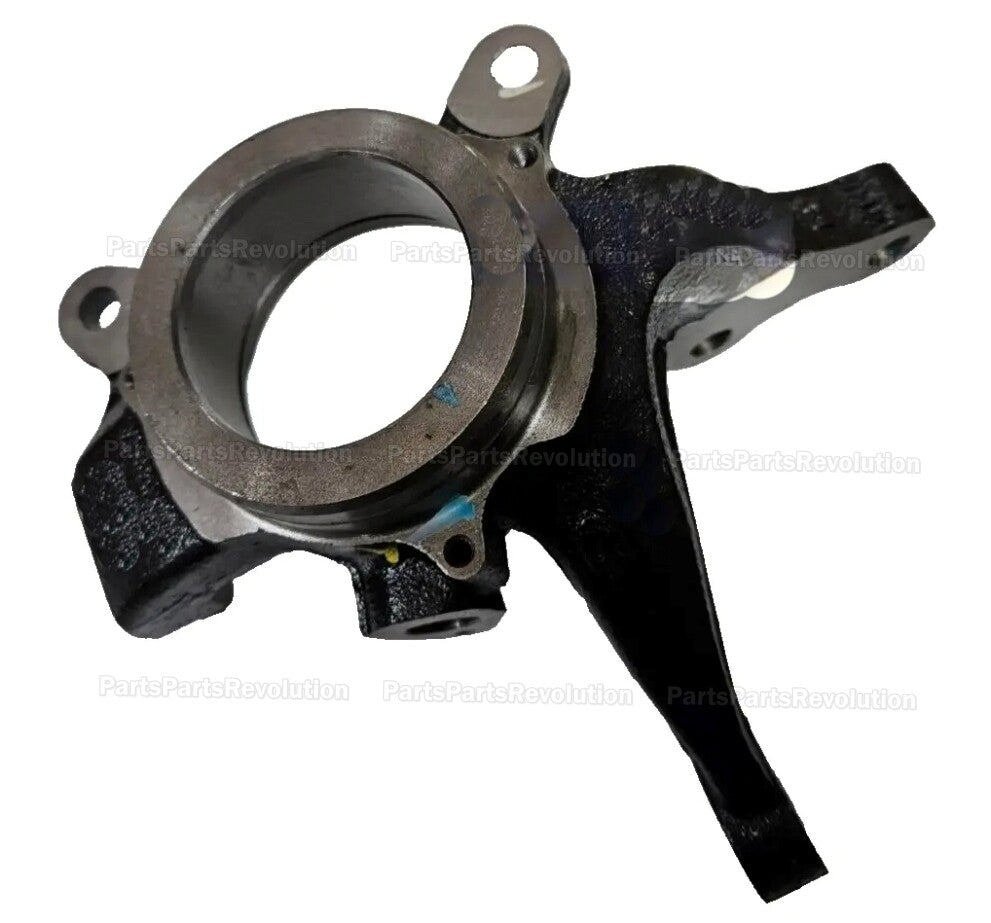 GENUINE Knuckle 517152C100 Left for Hyundai Tiburon 2003-2004