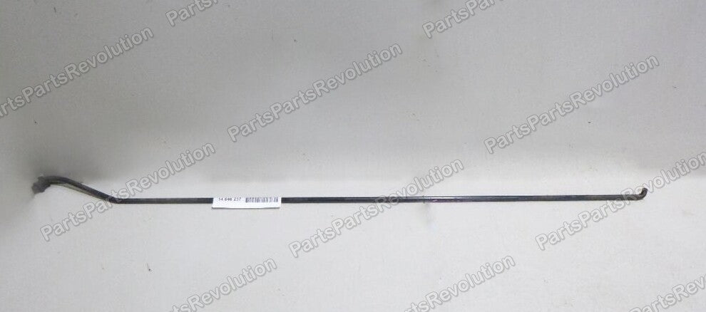 GENUINE Support Rod 8117034000 for Hyundai Sonata 1995-1998