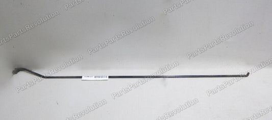 GENUINE Support Rod 8117034000 for Hyundai Sonata 1995-1998