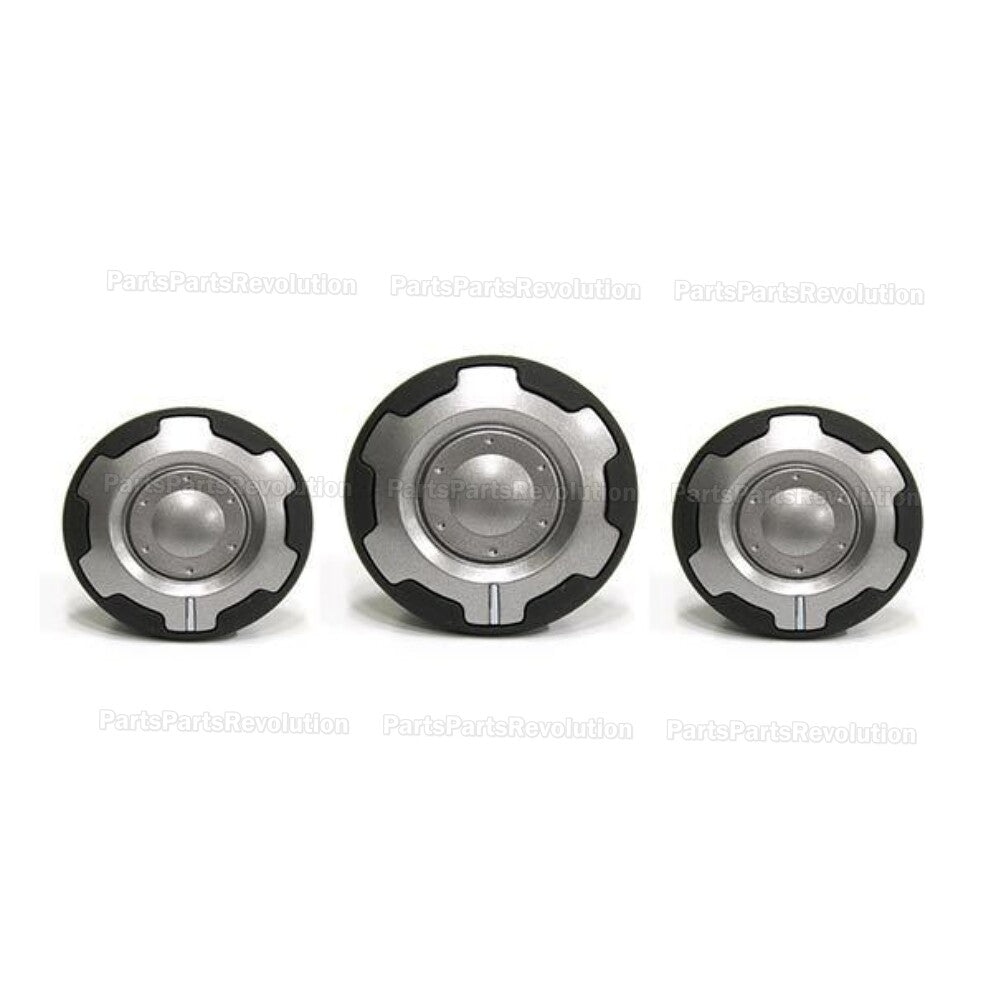 GENUINE Knob 97266F2200 for Hyundai Elantra 2017-2020