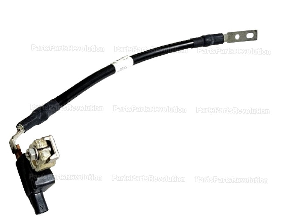 Battery Temperature Sensor 37180AA000 for Hyundai Elantra N Elantra 2021-2023