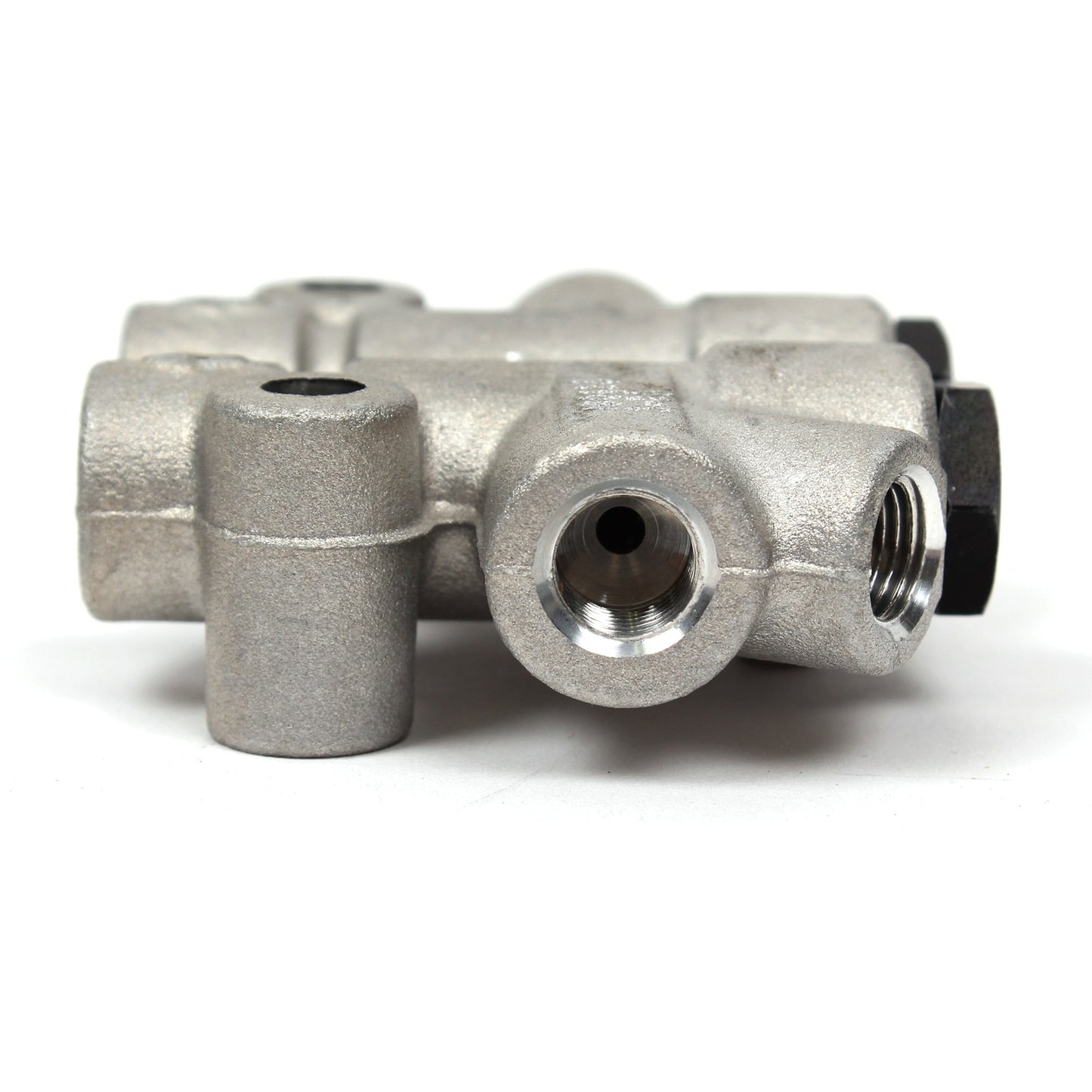 GENUINE 0K2A143900 Proportioning Valve for KIA Spectra 2000-04 & Sephia 2000-01