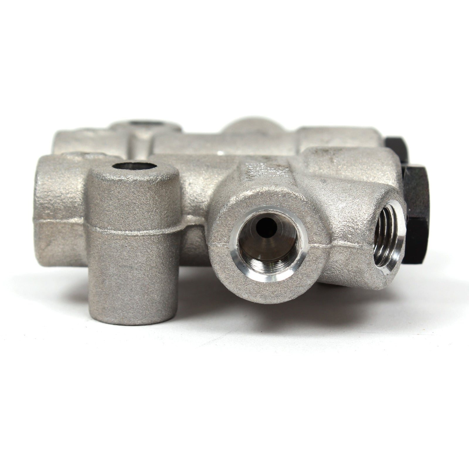 GENUINE 0K2A143900 Proportioning Valve for KIA Spectra 2000-04 & Sephia 2000-01