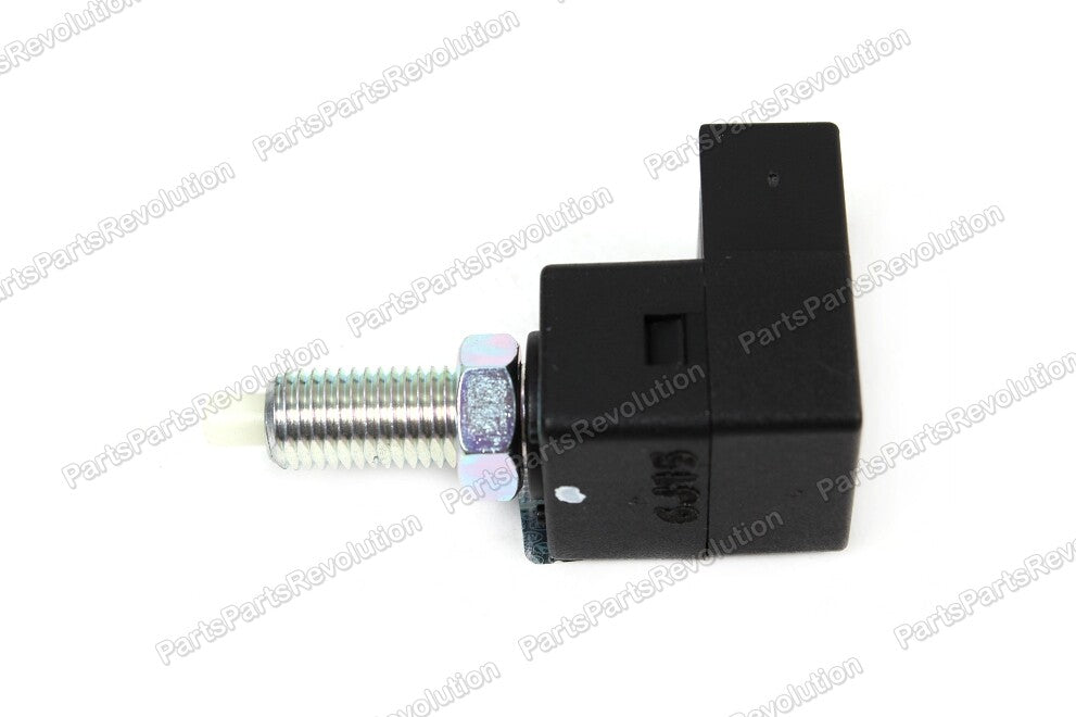 Stop Lamp Switch 938102E000 for Genesis Coupe Sonata Tucson Elantra Forte Soul
