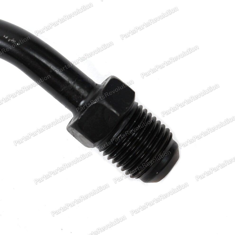 Power Steering Pressure Hose 575003E000 for Kia Sorento 3.5L 2003-2006