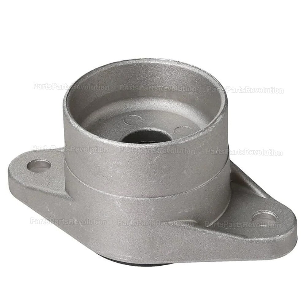 GENUINE Shock Mount 553303L010 Left for Hyundai Azera Sonata 2006-2008