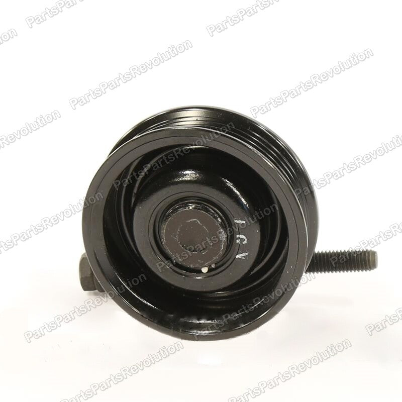 Idler Pulley 9770634000 for Hyundai Elantra Sonata 1992-1998