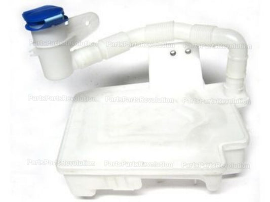 GENUINE Washer Pump 986101F100 for Kia Sportage 2005-2008